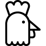 Coquard’s place